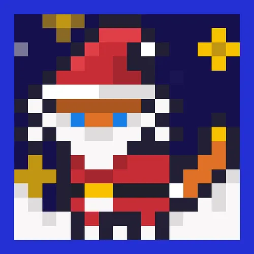 Item #27238779452016854555814460048625143977004240266912122657411562023074511454209 Media