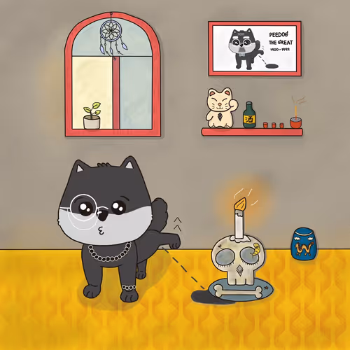 29861751342901441887889725063130644184472775988304767163742374578521278251009