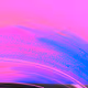 105826151802935914472463126923368286330749192237436126906723221703852814237697