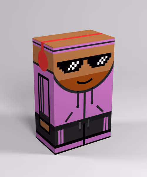 Item #18451855582528926074605770976985388871580585670627646821256559656124326871041 Media