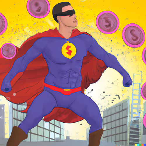 Item #115599656432969651770544840070224491896610255059082790579151843397564729655297 Media