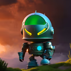 60868451220070454237680271371233842182240738467470862031080620601509576441857