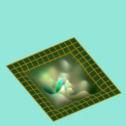 32534260739854456483330653632332189628922913306299867721870619550576061448193