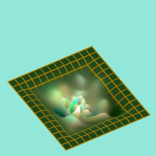 Item #32534260739854456483330653632332189628922913306299867721870619550576061448193 Media