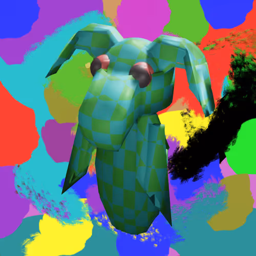 Item #52268251609148313723694636350380869011371331496130941392669190680218706116609 Media