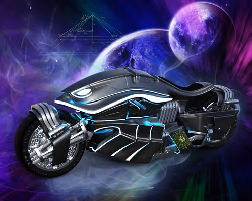 Item #79833839751588168185086012985766661010467394133148828727018658153782921134081 Media