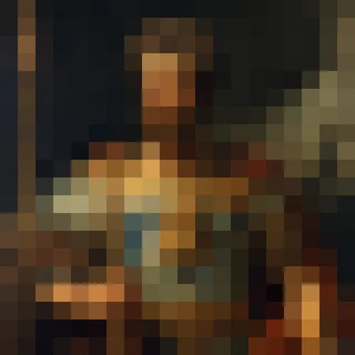 Item #31141057057545064190159273055904091330826914031683901766823435085376978419713 Media
