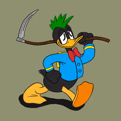 36260561940727915815779605343249861909338351910318912545566219401299203457025