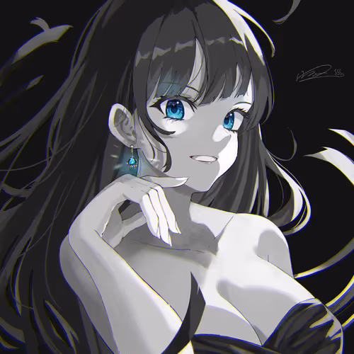 Item #43950495061990051826892666991843951158667042339569101791156585527858595627009 Media