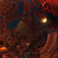 96475701516811371815276227977766131962669887094423874457871336945486728790017