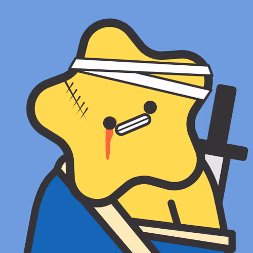 Item #28894476666248914866198626353734591284030174756431577964579823397863811973121 Media