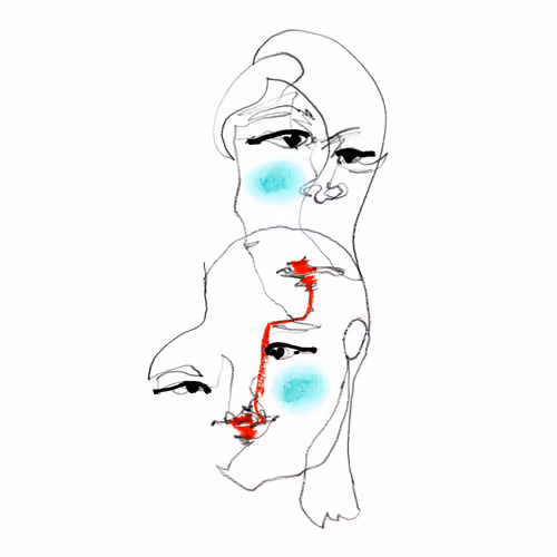 Item #68695146086597731680276561813232519719187799496283738244987209138247764541441 Media