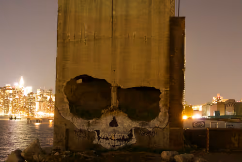 Item #76255986714576525595027003040695972432363231865972649388552802386010840236033 Media