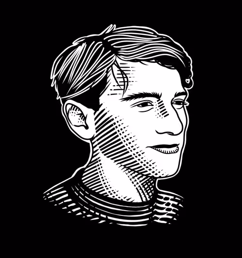 Item #38653355045984010252846387756120258304798813438814263624906687122944150208513 Media