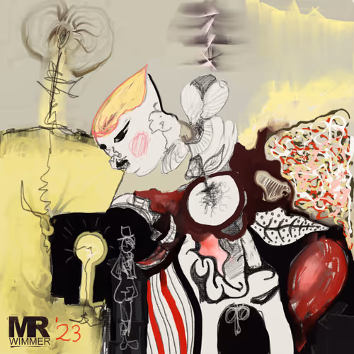 Item #10085690572781259623113798015213242572473776353397265318787989004765685088257 Media