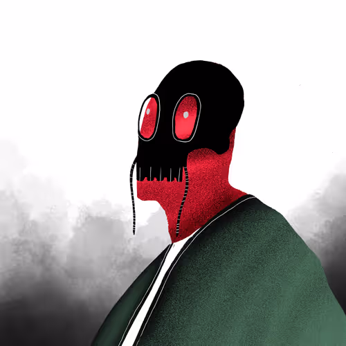 Item #21014079379809176191446465377353933481842121511786576506826536813606652084225 Media