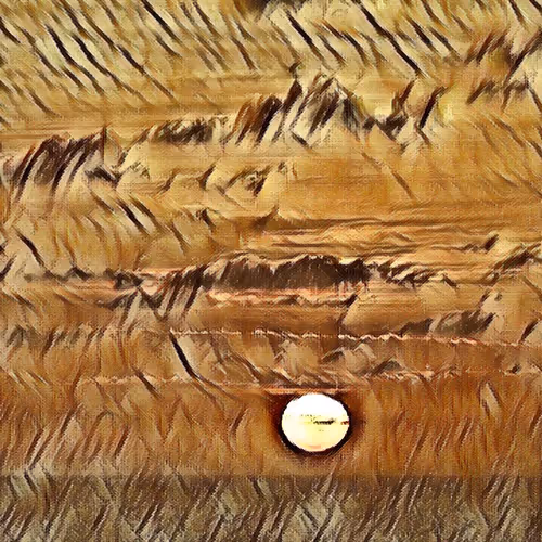 Item #47963283225972574862227584977456908466772138315168611166791309606630973243393 Media