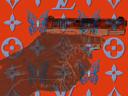 Item #101266671524804686105406728017147752059432360291257568004312687031746031517697 Media