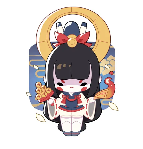 Item #71870325693764368836327279884354733160482337512728004510457359869487496560641 Media