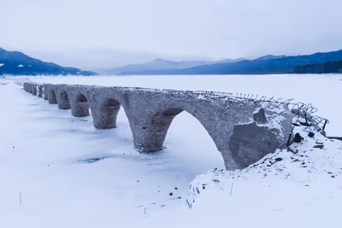 Item #48859137615643323655196029833503422829626660192385446551357751630435144695809 Media