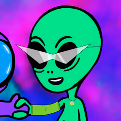 11537545648924101741568202430745285875494985091250479851660092340112520642561