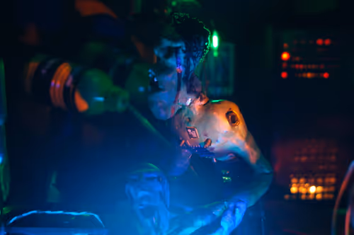 Item #30677718132475860855715520128052220814789340861686213117566221756099018620929 Media