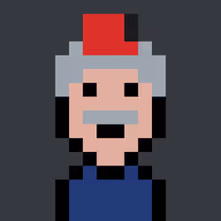 21424250214574860151985295016780488421893444491732158635922004131305100410881