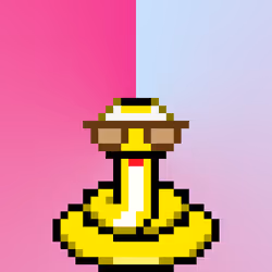 102650655471968217724521970789982930016904692093356872845603948998332570927105