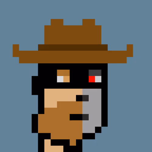 Item #90806969076711426888670433527158284248932520070989043310476627394002165956609 Media