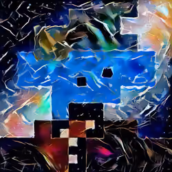 77035598313224725973915905977435105140106087682542567509058829600803939942401