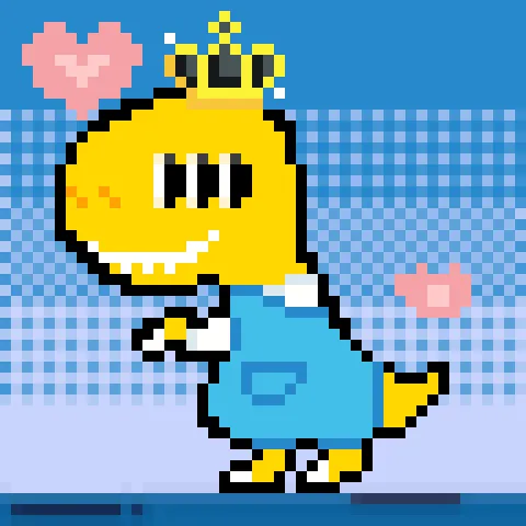 Item #80526197922351697722612881682199201654335123848290033746969305338837599256577 Media