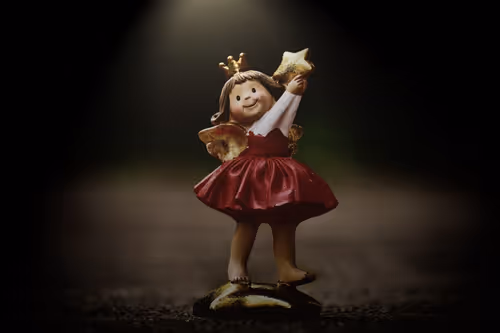 Item #79589018067830203247448936690369331542676963613454368938532746158562198159582 Media