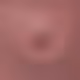 16970820981724833139292597517682300331609410792116564046555164069727557386241