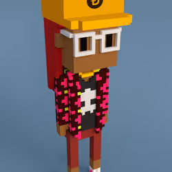 15745155036080216906225686985478121679316415217293615372084029418447275294721