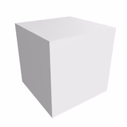 tofu