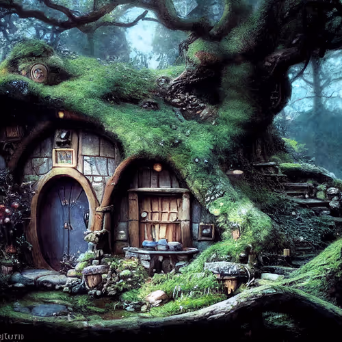 Item #105761841990992997698823699378330570238514455178205970778618150316463794159617 Media