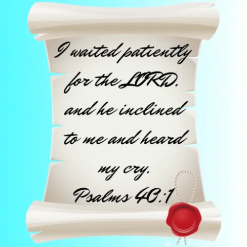 Item #38709541401652465001399013235077350118197148033488468632614324352425889103892 Media