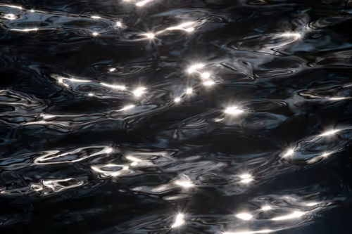 Item #81441334517361708208394031135700195474624799851237506988747108045862062784513 Media