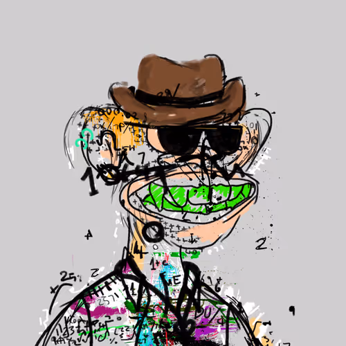 72903160264025384512430968224060559681556028928676415462374905889713454841857