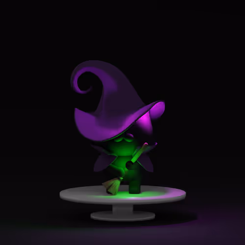 Item #34740213595140948439142633135468208625133509725083237073436120087302391201793 Media