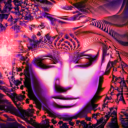 70465333546103298515915135900781342645780773021805968743569727613571791060993