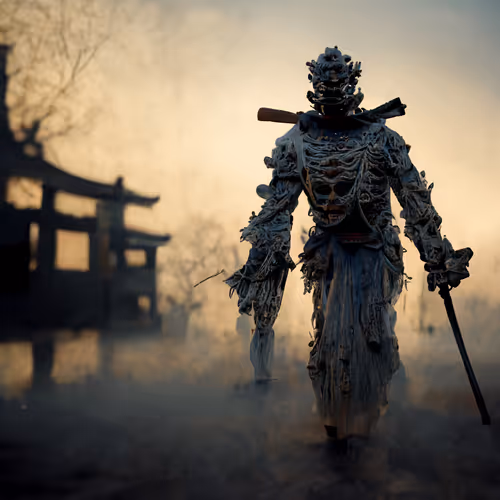 Item #86612377112275327411809882098112542906349505871400645865791107580502602678273 Media