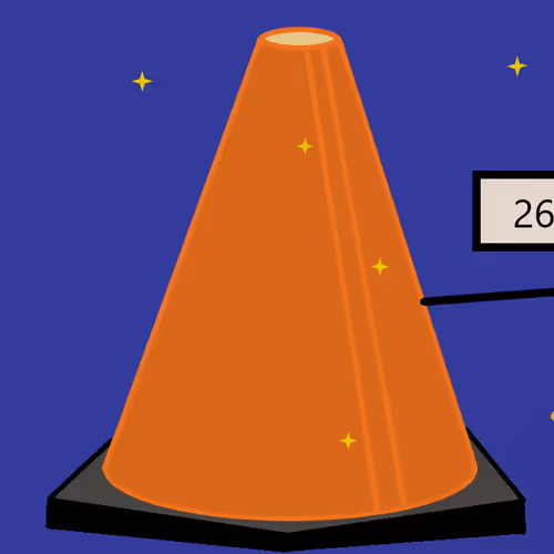 Cone Documents