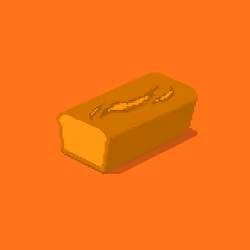 Bread 411