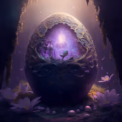 91126537493784060843682442154225753031742741990496827615814801895862558523393