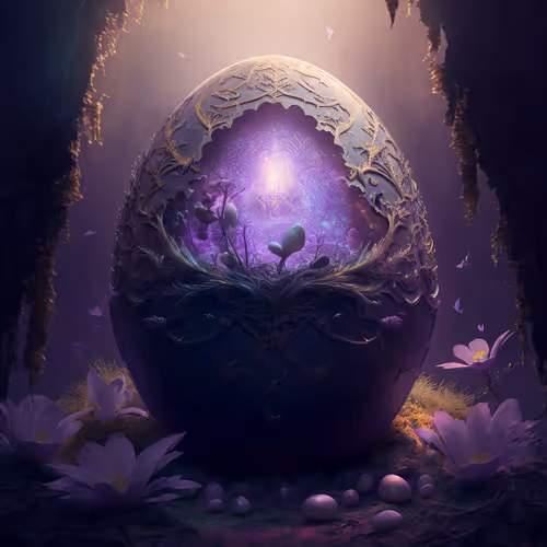 Item #91126537493784060843682442154225753031742741990496827615814801895862558523393 Media