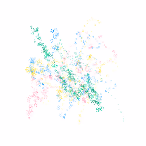 Item #79591259697646935508806280136912802242353552420983403220141445383698492948481 Media