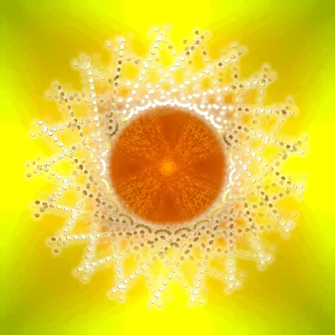 Item #112810751382848212125690013449638138010411086189771619716781988043686181601293 Media