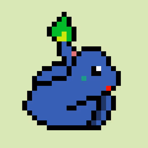 Item #31034032200740997063488717974320559305239476561703541415805548091712303267841 Media