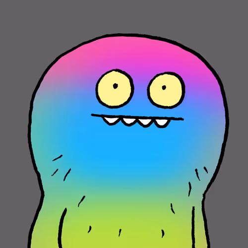 Item #55221942155626538611159347326890196430990382754642914670892230539297240907777 Media